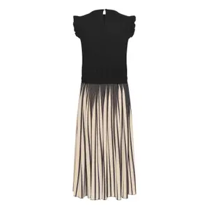 Women's dress CULTURE Olai Carly image-3