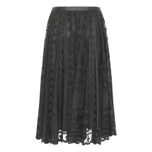 Women's skirt CULTURE CUCollie image-3