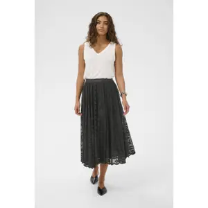 Women's skirt CULTURE CUCollie image-2