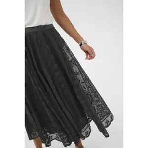 Women's skirt CULTURE CUCollie image-5