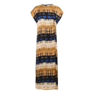 Women's dress CULTURE Macy Berna image-0