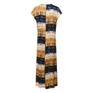 Women's dress CULTURE Macy Berna image-2
