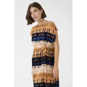 Women's dress CULTURE Macy Berna image-6