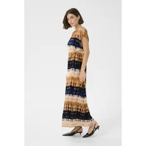 Women's dress CULTURE Macy Berna image-4