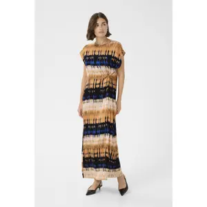 Women's dress CULTURE Macy Berna image-1