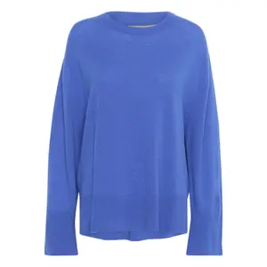 Woman sweater CULTURE CUCallie Arrow image-0