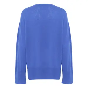 Woman sweater CULTURE CUCallie Arrow image-2