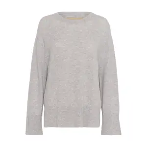 Woman sweater CULTURE CUCallie Arrow image-0