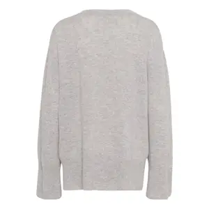 Woman sweater CULTURE CUCallie Arrow image-3