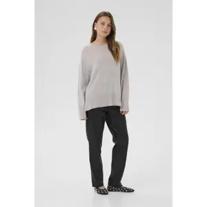 Woman sweater CULTURE CUCallie Arrow image-2