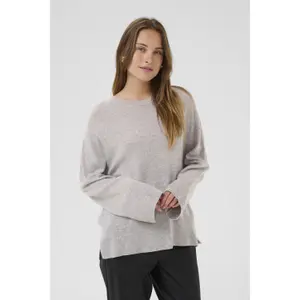 Woman sweater CULTURE CUCallie Arrow image-1
