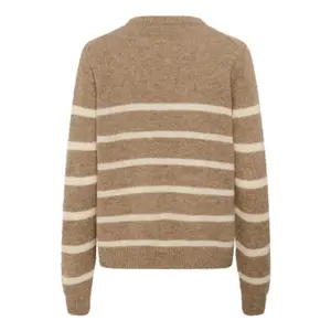 Maglione da donna CULTURE CUKatrina image-3
