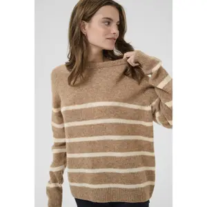Maglione da donna CULTURE CUKatrina image-5