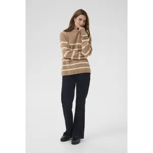 Maglione da donna CULTURE CUKatrina image-2