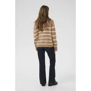 Maglione da donna CULTURE CUKatrina image-4