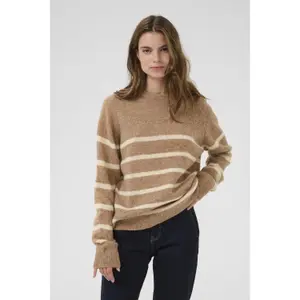 Maglione da donna CULTURE CUKatrina image-1
