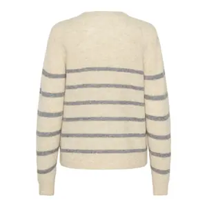 Maglione da donna CULTURE Katrina image-3