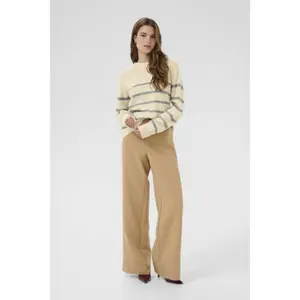 Maglione da donna CULTURE Katrina image-2