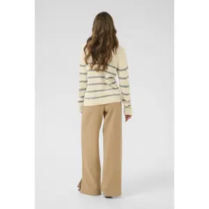 Maglione da donna CULTURE Katrina image-4
