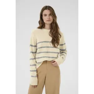 Maglione da donna CULTURE Katrina image-1