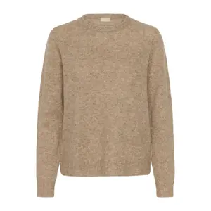 Maglione da donna CULTURE Katrina image-0