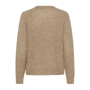 Maglione da donna CULTURE Katrina image-3