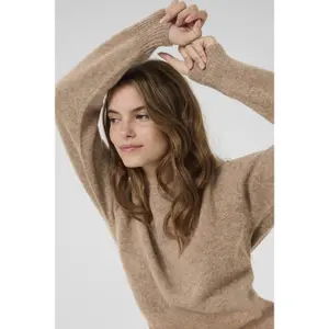Maglione da donna CULTURE Katrina image-5