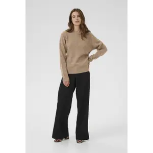 Maglione da donna CULTURE Katrina image-2