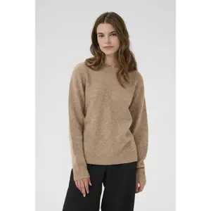 Maglione da donna CULTURE Katrina image-1