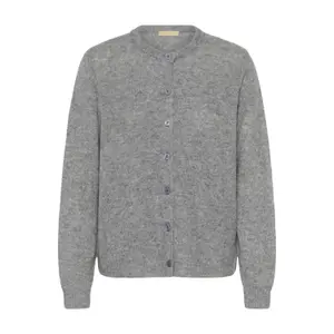 Women's cardigan CULTURE CUKatrina image-0