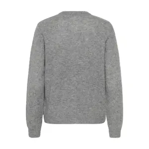 Women's cardigan CULTURE CUKatrina image-3