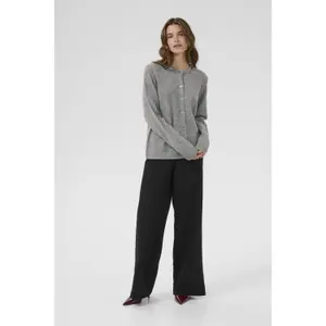 Women's cardigan CULTURE CUKatrina image-1