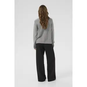 Women's cardigan CULTURE CUKatrina image-4