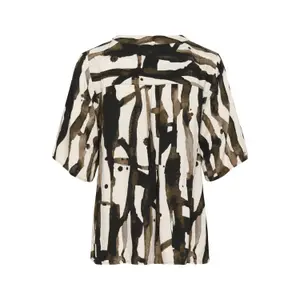 Damenbluse CULTURE Ashley image-1