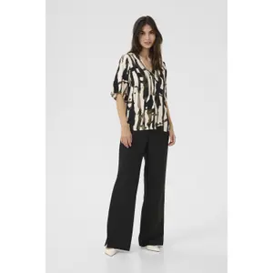 Damenbluse CULTURE Ashley image-3