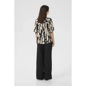 Damenbluse CULTURE Ashley image-4