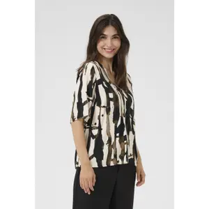 Damenbluse CULTURE Ashley image-2