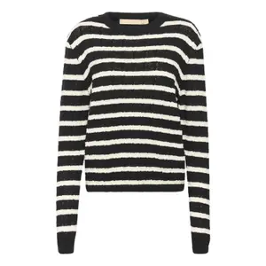 Woman sweater CULTURE CUUrsula image-0