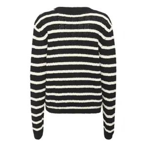 Woman sweater CULTURE CUUrsula image-3