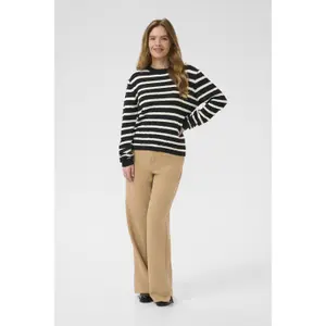 Woman sweater CULTURE CUUrsula image-2