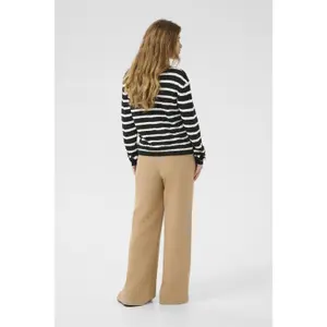 Woman sweater CULTURE CUUrsula image-4