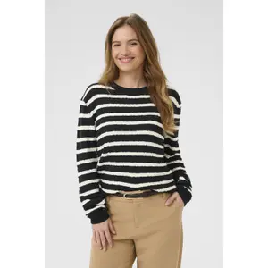 Woman sweater CULTURE CUUrsula image-1