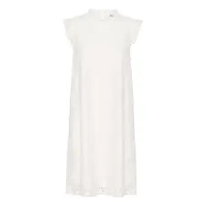 Women's dress CULTURE CUFania Olu image-0