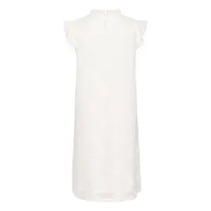 Women's dress CULTURE CUFania Olu image-1