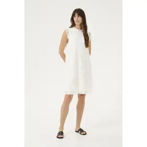 Women's dress CULTURE CUFania Olu image-2