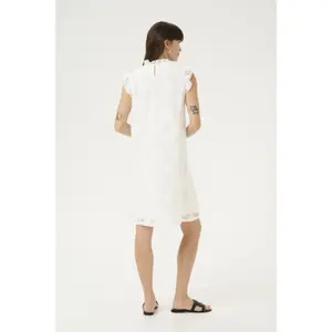Women's dress CULTURE CUFania Olu image-3