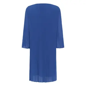 Women's dress CULTURE Ladina image-3