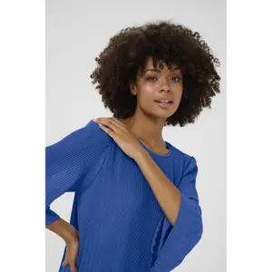 Women's dress CULTURE Ladina image-5