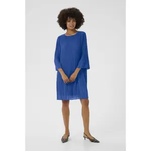 Women's dress CULTURE Ladina image-2