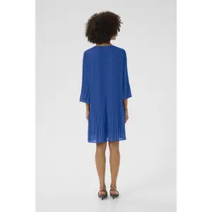 Women's dress CULTURE Ladina image-4